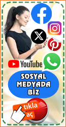 ulkucu-Radyo-Bozkurtlarfm-sosyal-medyada-biz